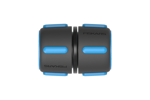 [1027064] FISKARS Schlauchreparaturstück 13-15 mm (1/2-5/8'')