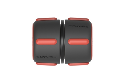 [1027066] FISKARS Schlauchreparaturstück 19 mm (3/4'')