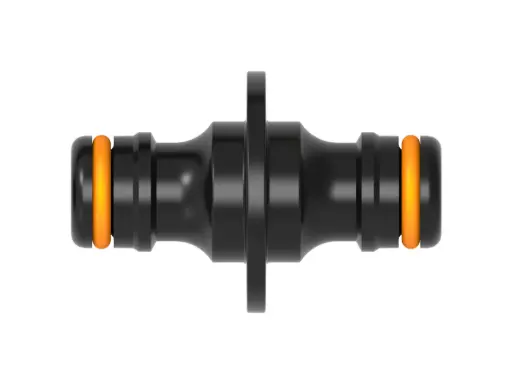 [1027068] FISKARS hose connector 2-way