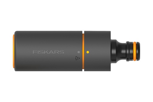 [1027088] FISKARS Gartensprüher