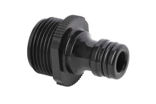 [1027089] FISKARS spray adapter / faucet connector