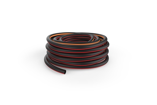 [1027100] Tuinslang 19mm (3/4''), 25m Q3