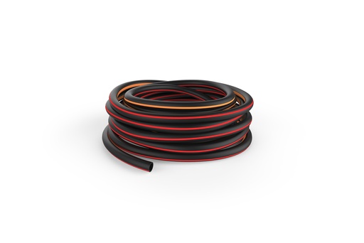 [1027109] Tuinslang 19mm (3/4''),20m Q3