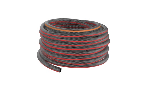 [1027111] Tuinslang 19mm (3/4''), 50m Q4