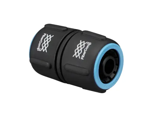 [1054784] FiberComp Reparateur 13mm