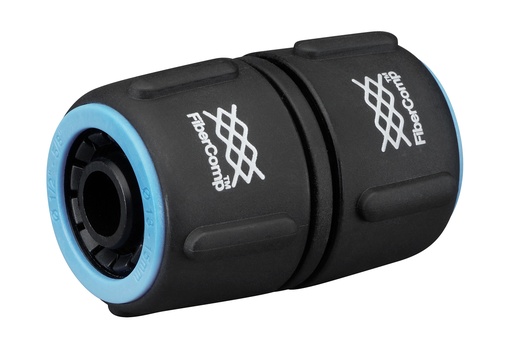[1054784] FiberComp Reparateur 13mm