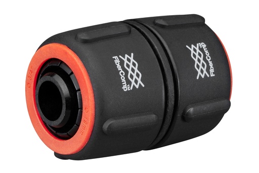 [1054785] FISKARS Reparateur FiberComp 19 mm