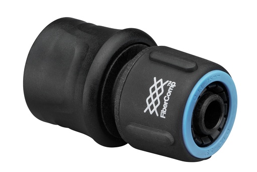 [1054786] FISKARS slangkoppeling FiberComp 13-15 mm FLOW