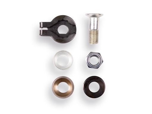 [1505002] Bolt set BAHCO R146VC for hedge shears