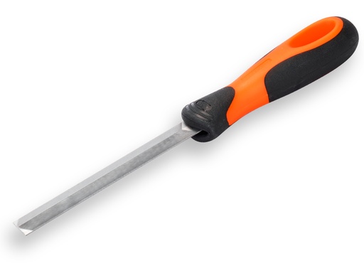 [1505035] Sägefeile BAHCO ERGO™, mit Griff