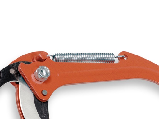 [1505213] Ersatz Feder für Bahco Raupenschere P34-27A. Typ R427AE