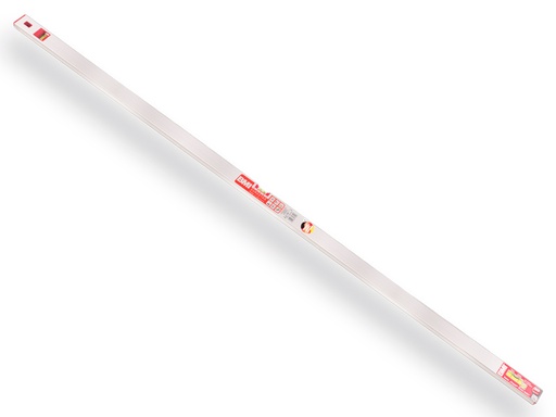 [1505452] BMI EUROSTAR Alu- Profil-Wasserwaage 180 cm 
