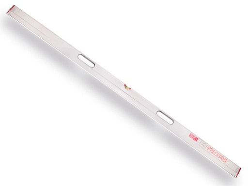 [1505479] BMI High Precision Wasserwaage - Strichlatte 180 cm