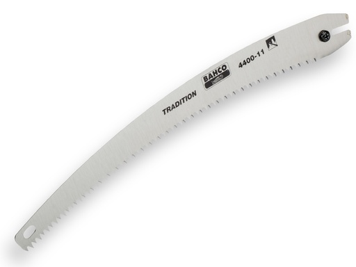 [1505702] Saw blade BAHCO for pruning saw 4211-11-6T
