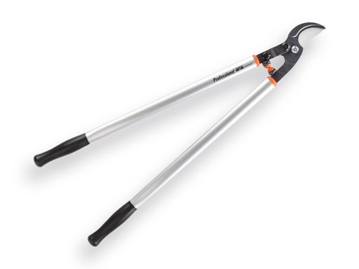 [1505807] BAHCO Astschere P 280-SL-80 Hochleistungsschere mit Doppelhebelüberrsetzung. 80 cm. Schneidet bis zu 40 mm 
