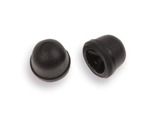 [1505813] BAHCO Ersatzgummipuffer R515V für Ast und Heckenscheren. Pro 2. (oa.P51F/P16-60/P160-70 und P19-80
