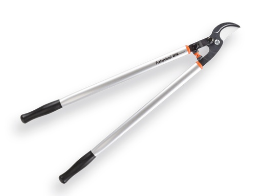 [1505815] BAHCO Astschere P 160-SL-75 Hochleistungsschere mit Aluminium Rohren. Länge 75 cm, Schneidet bis zu 45 mm