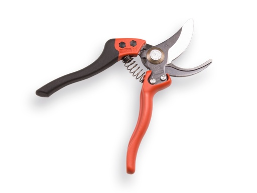 [1505826] Sécateur BAHCO PX-M2 ERGO™ (Moyen), coupe jusqu'à 20 mm