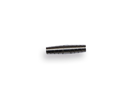 [1505887] Spring for FREUND 2990, 2980, 2970 and 2960