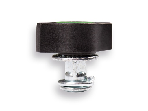 [1505927] Vis complète pour FREUND 5370, 5380 et 5380 TA