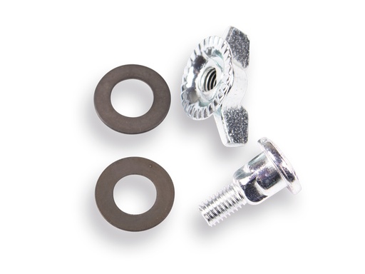 [1505985] M8 screw complete for FREUND 1, 2-4, 1912, 1914, 1954 and 5312