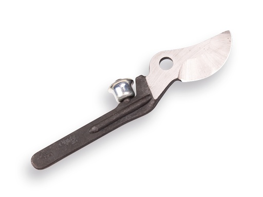 [1506207] Upper blade for FREUND 105-25 and 105-27 (discontinued)