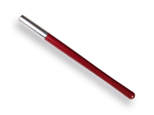 [1506234] Wooden handle for FREUND 12 A 1, length 60 cm