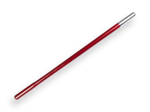 [1506307] Wooden handle for FREUND 1, length 90 cm