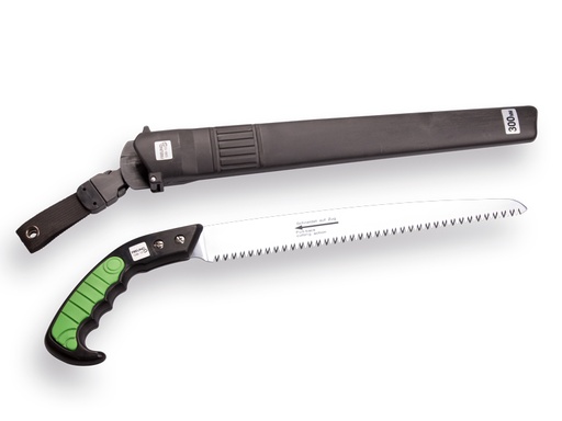 [1506350] Pruning saw FREUND 1246-13 with straight saw blade 30 cm