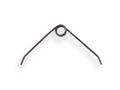 [1506402] Ressort pour FREUND 1540 et P5110