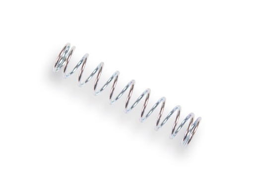 [1506422] Feder für FREUND 77 / 2077 / 1515 / 2900 / 2800 / P4112 / P 4113
