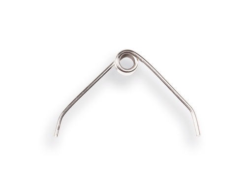 [1506427] Veer voor grasschaar FREUND 1525 en 1535