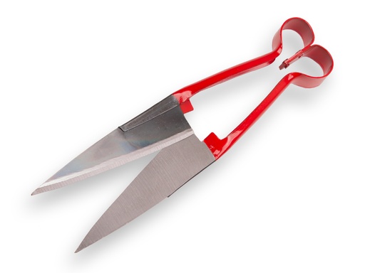 [1507000] Sheep shears type 188, length 31 cm