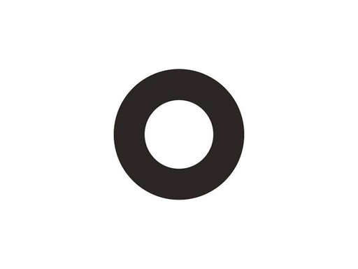 [1507961] Spring ring FELCO 2/13 for locking swivel, for FELCO 2, 6, 7, 8, 9, 10, 11, 12 and 13