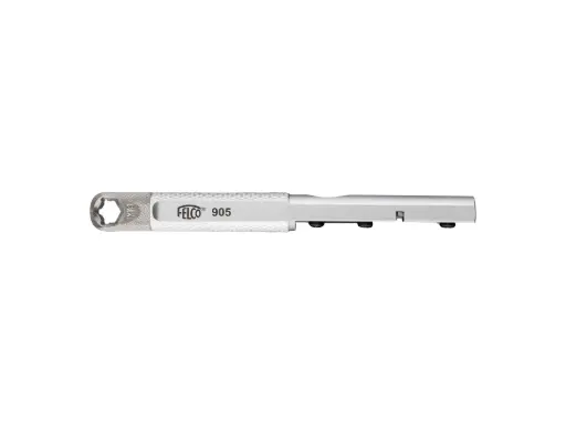 [1507964] 20, 21, 23, 200A-40, 200A-50, 200A-60 en 200C-60