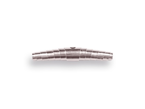 [1508302] Veer FELCO 2/11 los, voor FELCO 2, 4, 7, 8, 9, 10 en 11