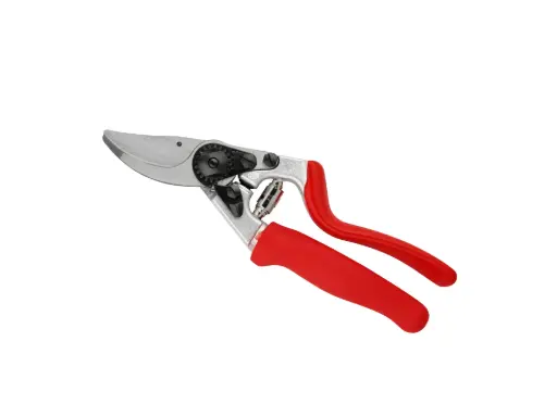 [1508310] Gartenschere FELCO 7 Komfortablen Ergonomische Griffform mit Rollgriff 