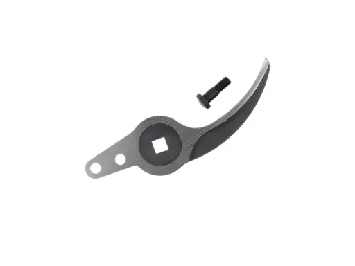 [1508312] Unterklinge FELCO 7/4 im Blister, für FELCO 7 und 8