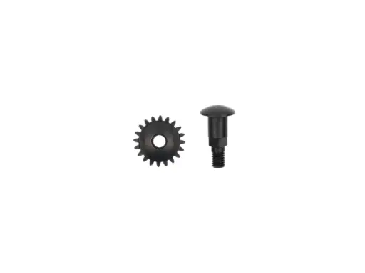 [1508313] Serviceset FELCO 7/94 op blister, voor FELCO 7, 8, 9, 10, 13, 50 en 51
