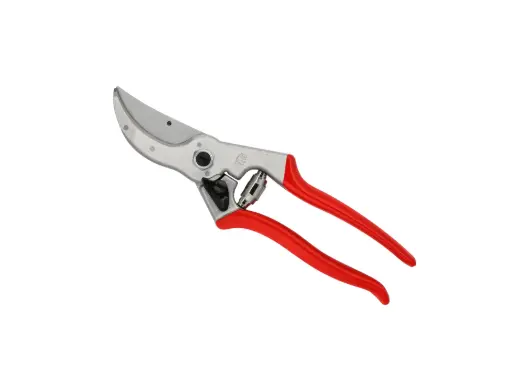 [1508315] Gartenschere FELCO 4 Basismodell mit geschmiedetem Aluminium Griffe 