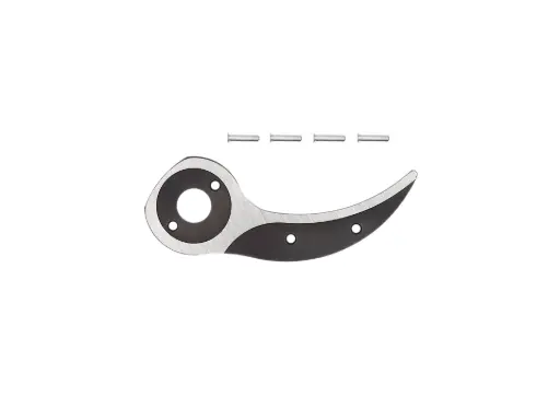 [1508318] Ondermes FELCO 4/4 op blister, voor FELCO 4