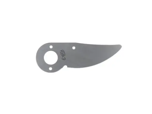[1508324] Klinge 9/3 für FELCO 9 und 10