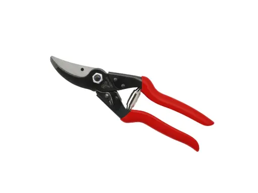 [1508340] Gartenschere FELCO 5 Grundmodell aus Hochleistungsstahl 