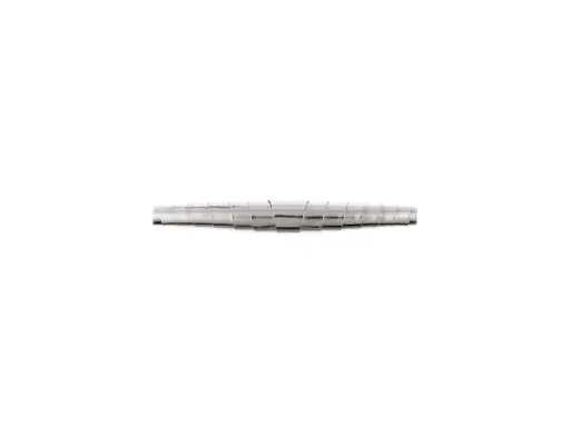 [1508342] Veer FELCO 5/11 los, voor FELCO 5 en 13