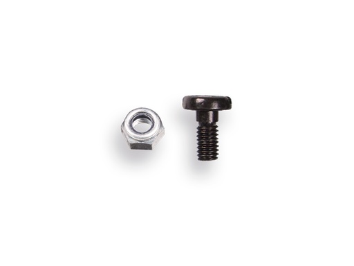 [1508346] Serviceset FELCO 5/94 op blister, voor FELCO 5