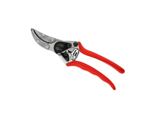 [1508352] Sécateur - sécateur pour rosiers FELCO 100, Knip & Pakschaar, coupe jusqu'à 10 mm (max.)