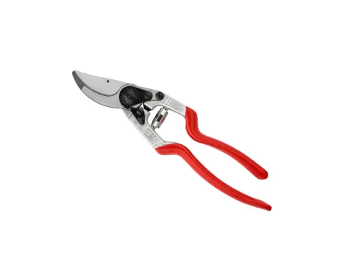 [1508365] Sécateur FELCO 13, modèle allongé, pour droitiers et gauchers
