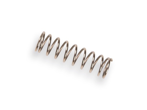 [1508502] Spring FELCO 300/11, spare, for FELCO 300 and 310
