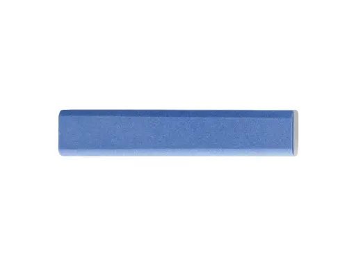 [1508510] Sharpening stone FELCO 902 double-sided, medium and fine grit