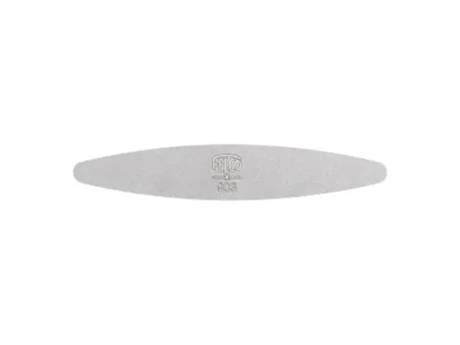 [1508512] FELCO 903 aus gehärtetem Stahl mit Diamantbeschichtung